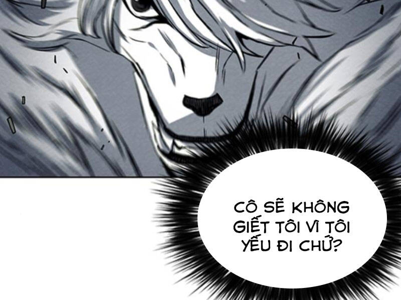 Druid Tại Ga Seoul Chap 35