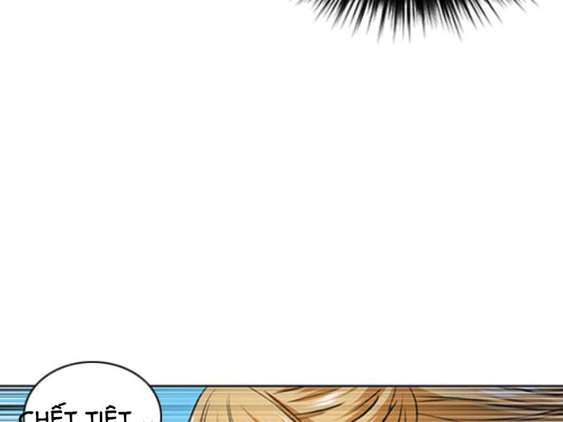 Druid Tại Ga Seoul Chap 35