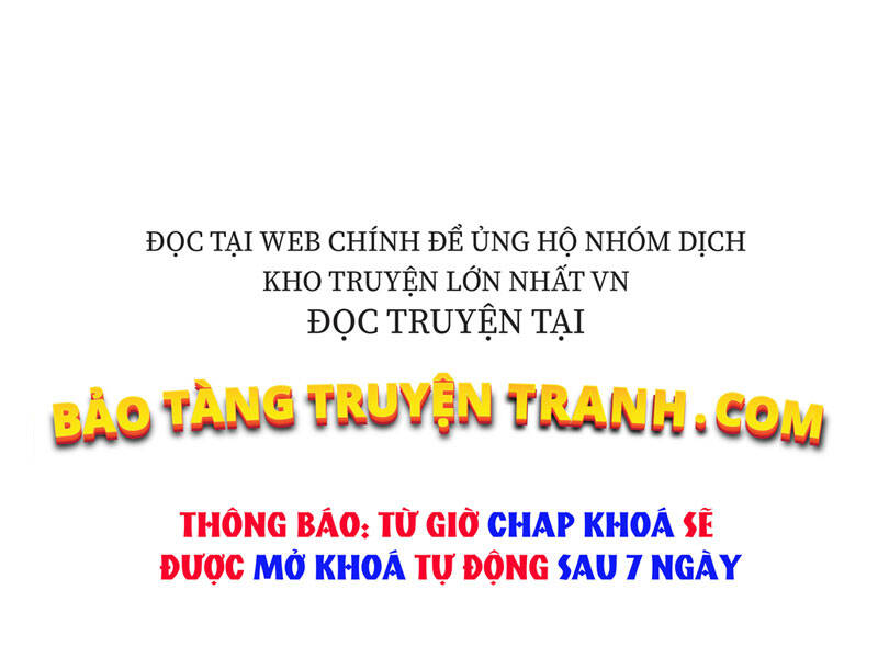 Druid Tại Ga Seoul Chap 35