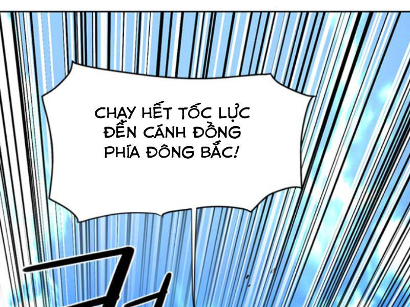 Druid Tại Ga Seoul Chap 35
