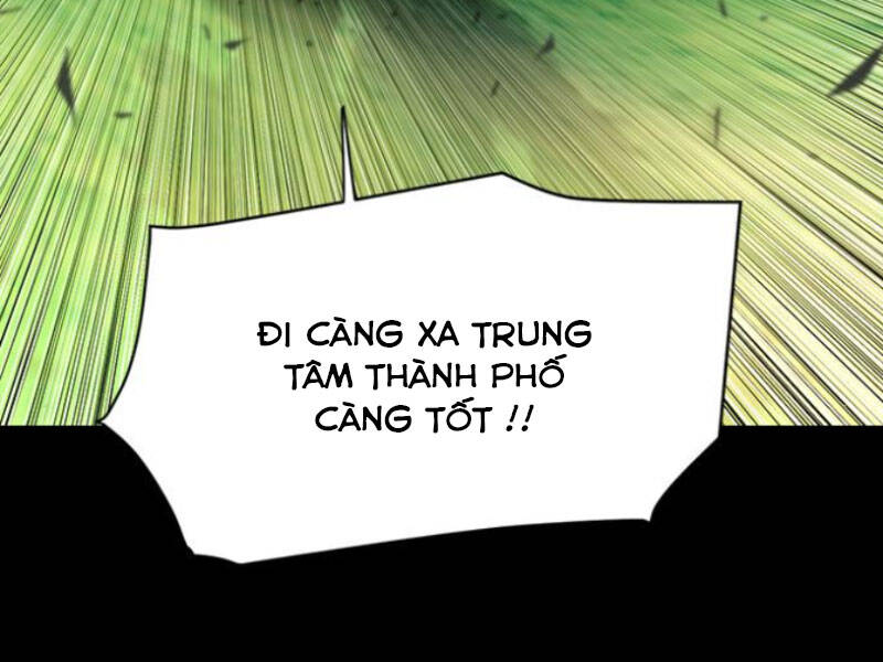 Druid Tại Ga Seoul Chap 35