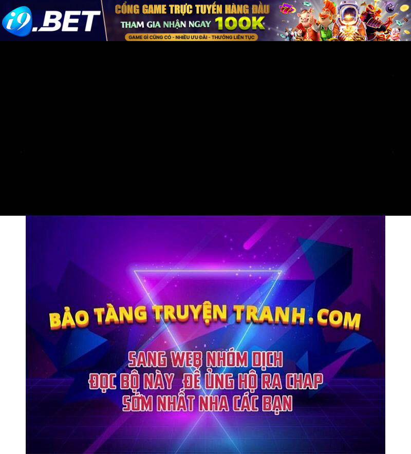 Druid Tại Ga Seoul Chap 35