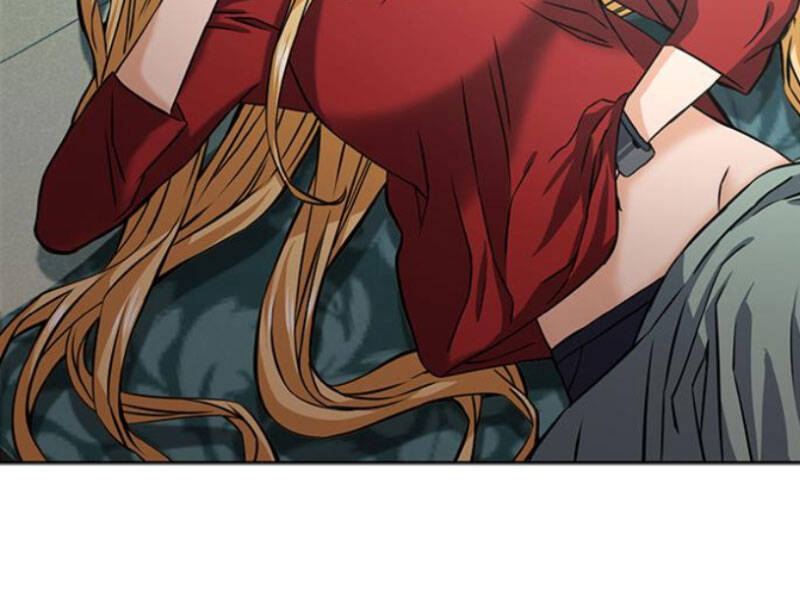 Druid Tại Ga Seoul Chap 35