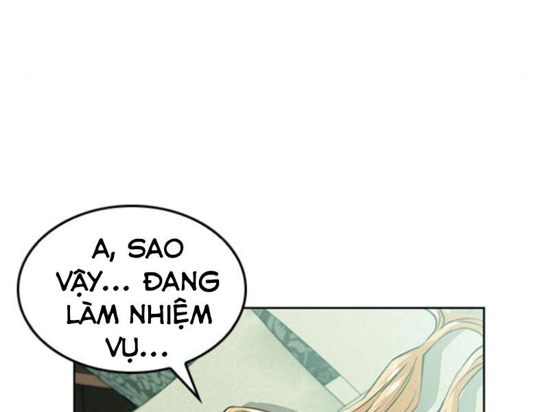 Druid Tại Ga Seoul Chap 35