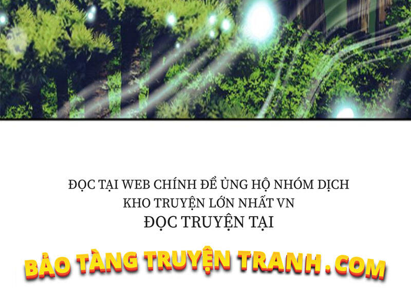 Druid Tại Ga Seoul Chap 35