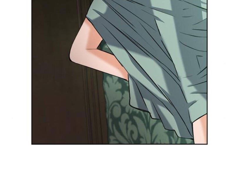 Druid Tại Ga Seoul Chap 35