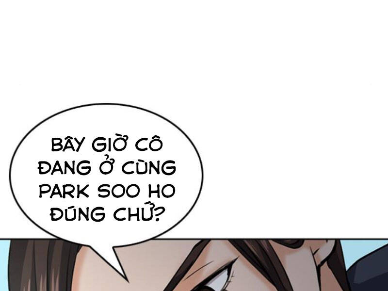 Druid Tại Ga Seoul Chap 35