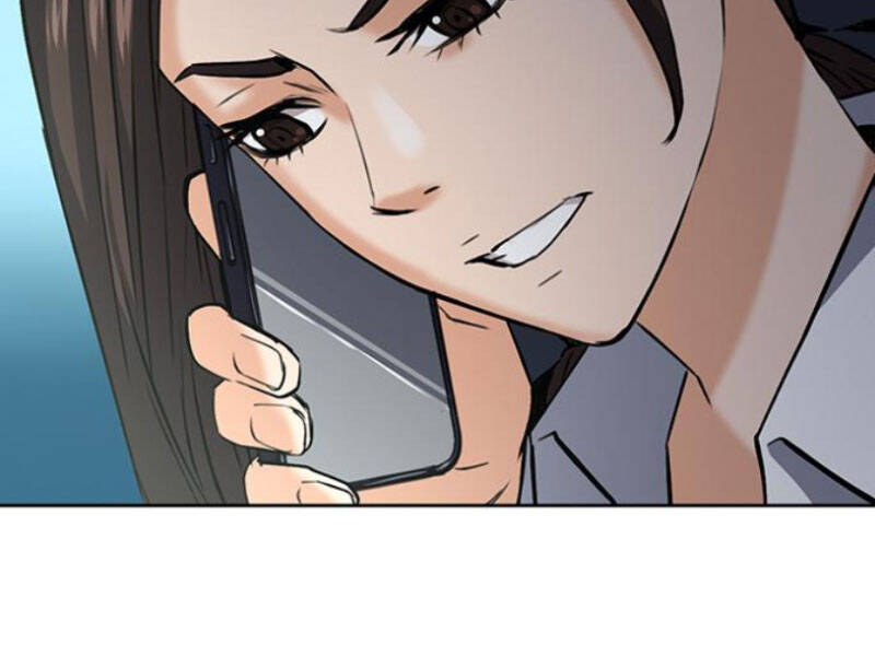 Druid Tại Ga Seoul Chap 35