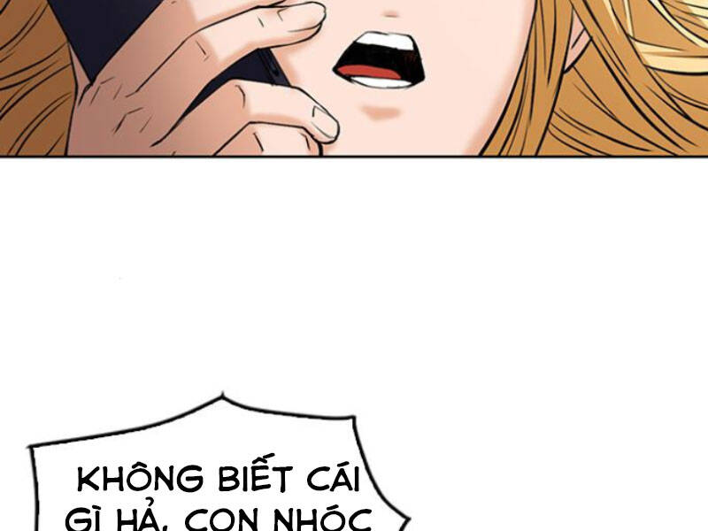 Druid Tại Ga Seoul Chap 35