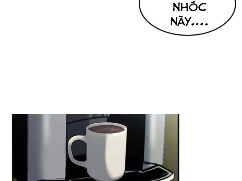 Druid Tại Ga Seoul Chap 35