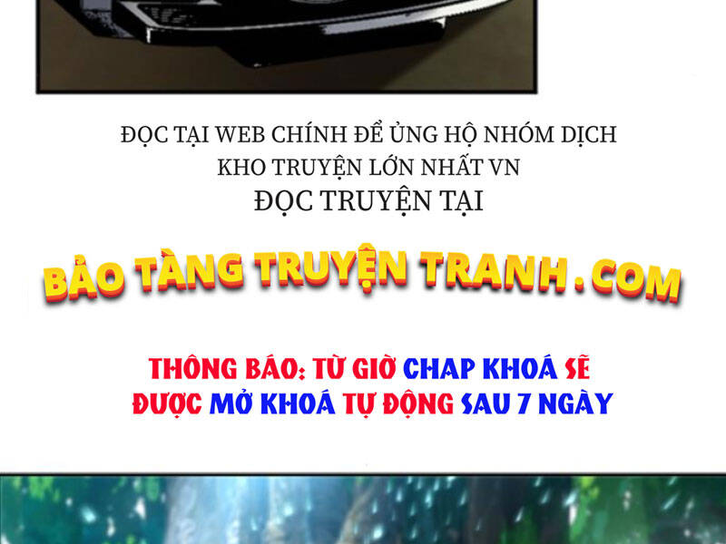 Druid Tại Ga Seoul Chap 35