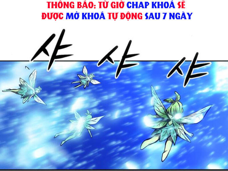 Druid Tại Ga Seoul Chap 35
