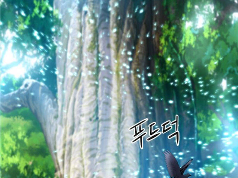 Druid Tại Ga Seoul Chap 35
