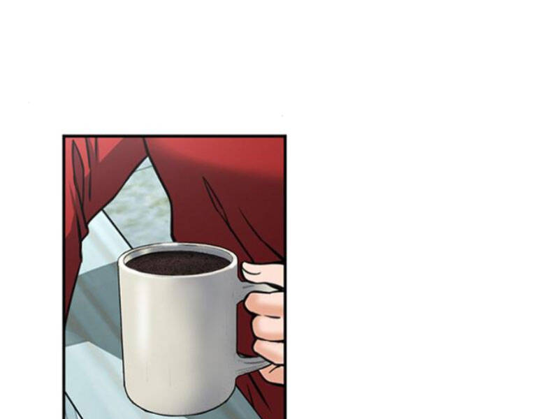 Druid Tại Ga Seoul Chap 35