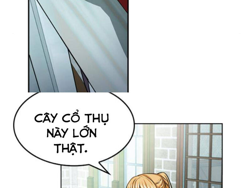 Druid Tại Ga Seoul Chap 35