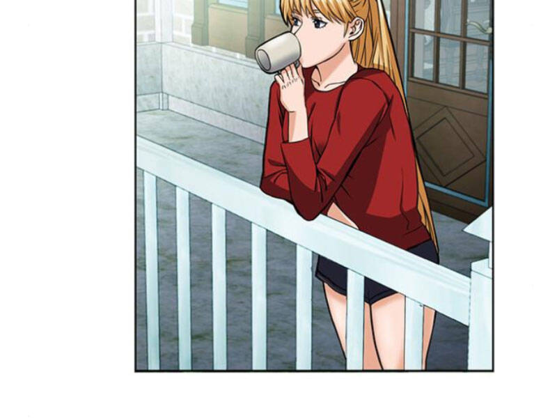 Druid Tại Ga Seoul Chap 35