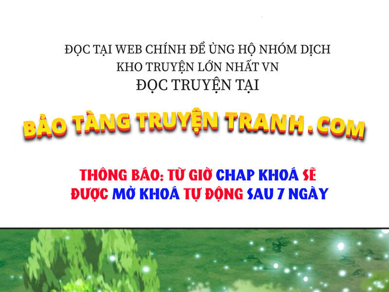 Druid Tại Ga Seoul Chap 35