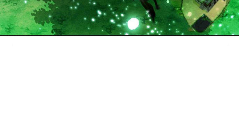 Druid Tại Ga Seoul Chap 35