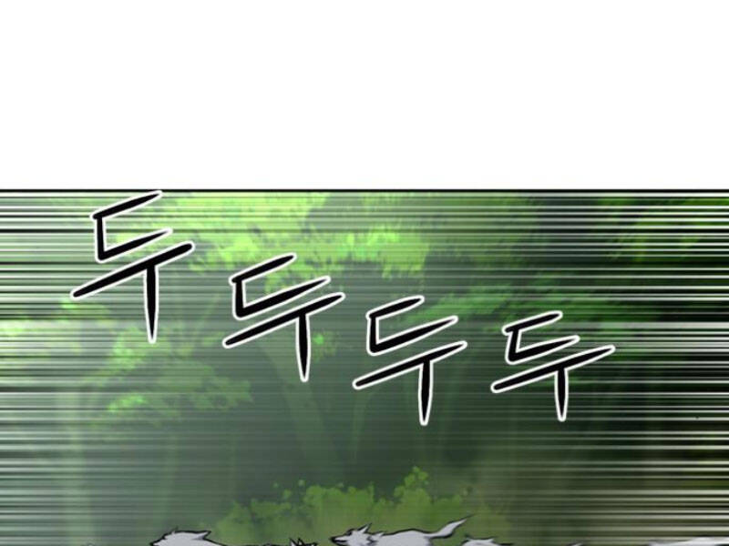 Druid Tại Ga Seoul Chap 35
