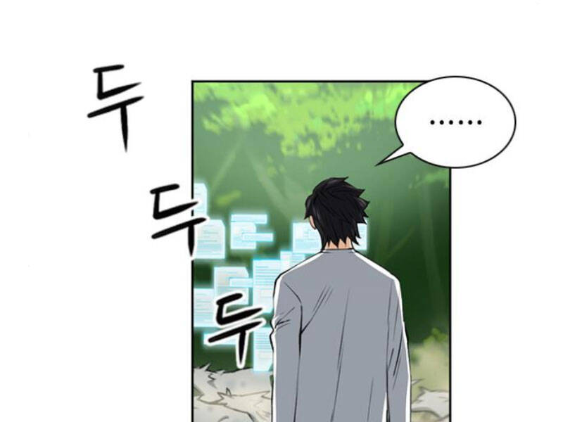 Druid Tại Ga Seoul Chap 35