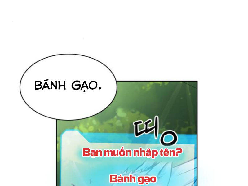 Druid Tại Ga Seoul Chap 35