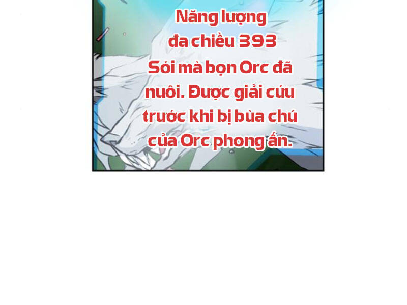 Druid Tại Ga Seoul Chap 35