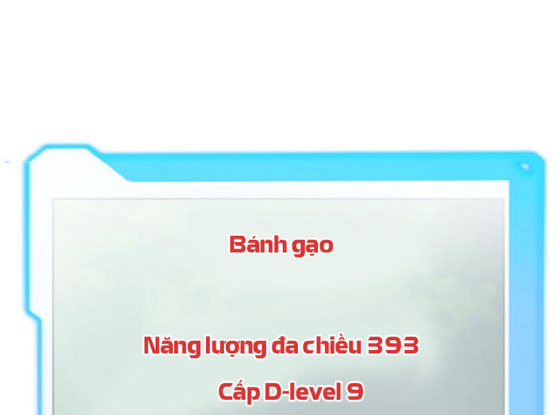 Druid Tại Ga Seoul Chap 35