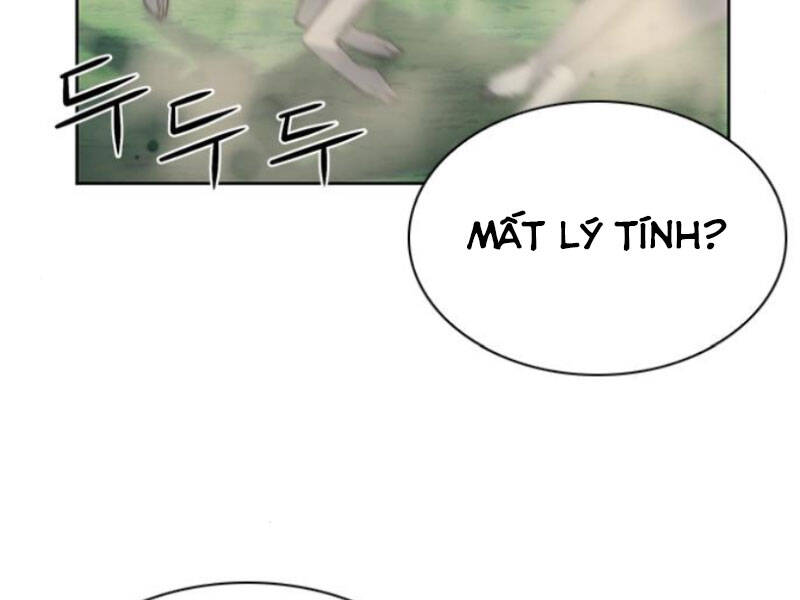 Druid Tại Ga Seoul Chap 35