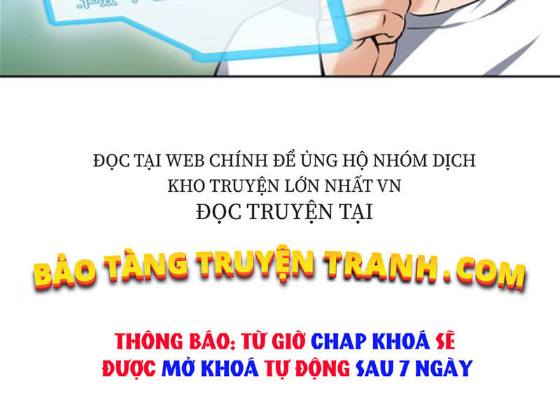 Druid Tại Ga Seoul Chap 35