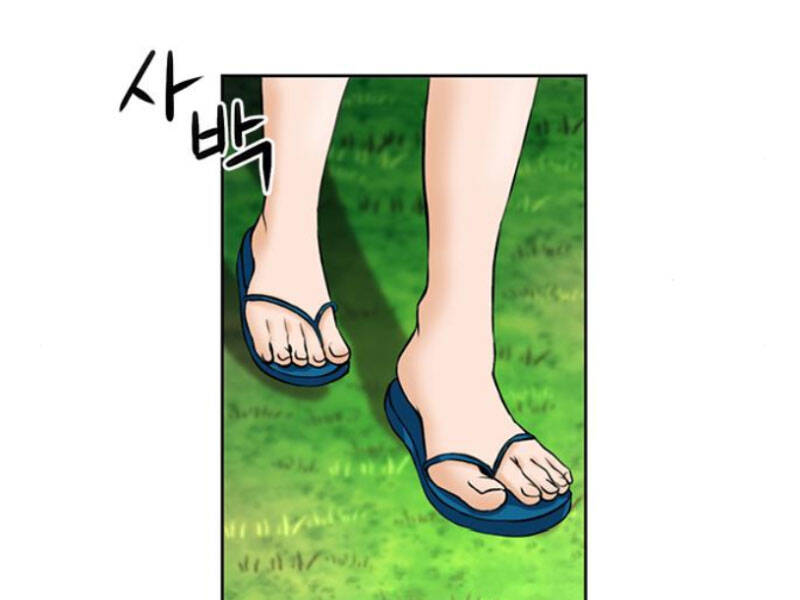 Druid Tại Ga Seoul Chap 35