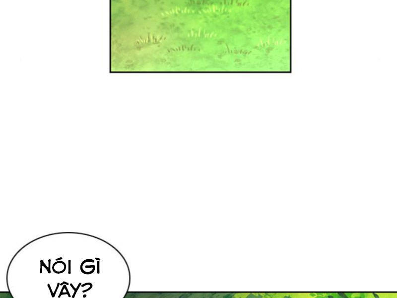 Druid Tại Ga Seoul Chap 35