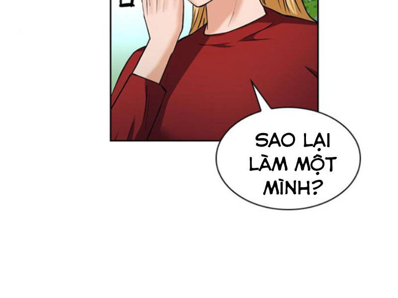 Druid Tại Ga Seoul Chap 35