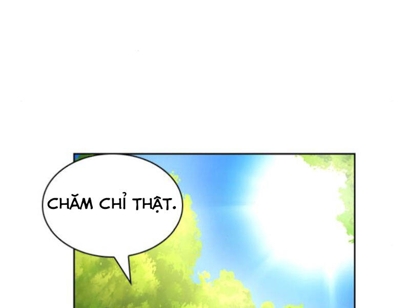 Druid Tại Ga Seoul Chap 35