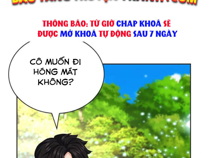 Druid Tại Ga Seoul Chap 35