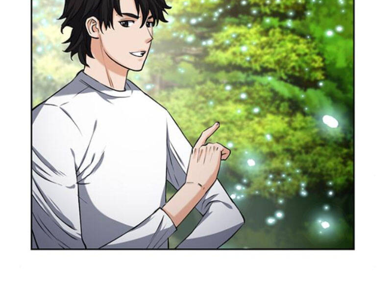 Druid Tại Ga Seoul Chap 35