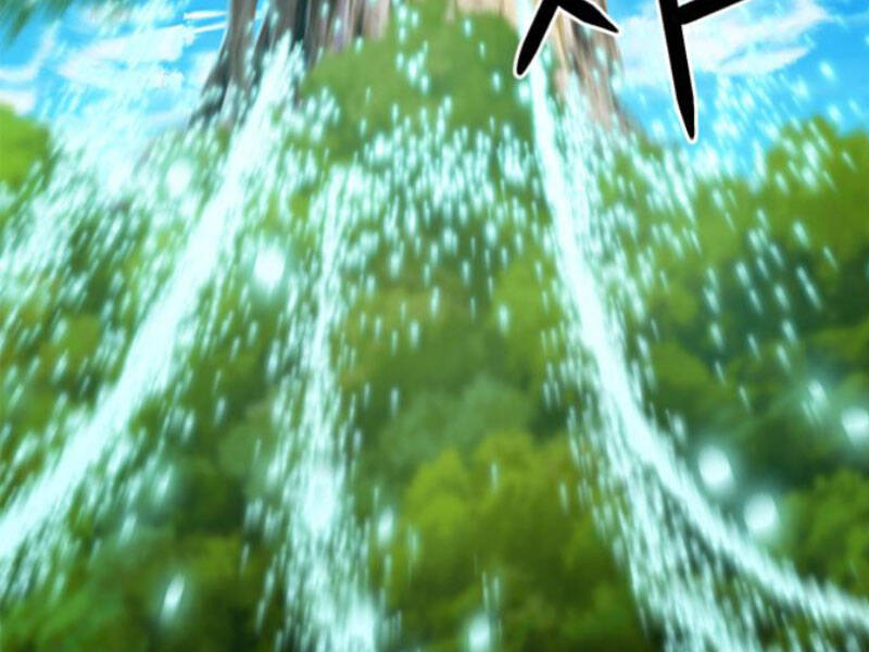 Druid Tại Ga Seoul Chap 35