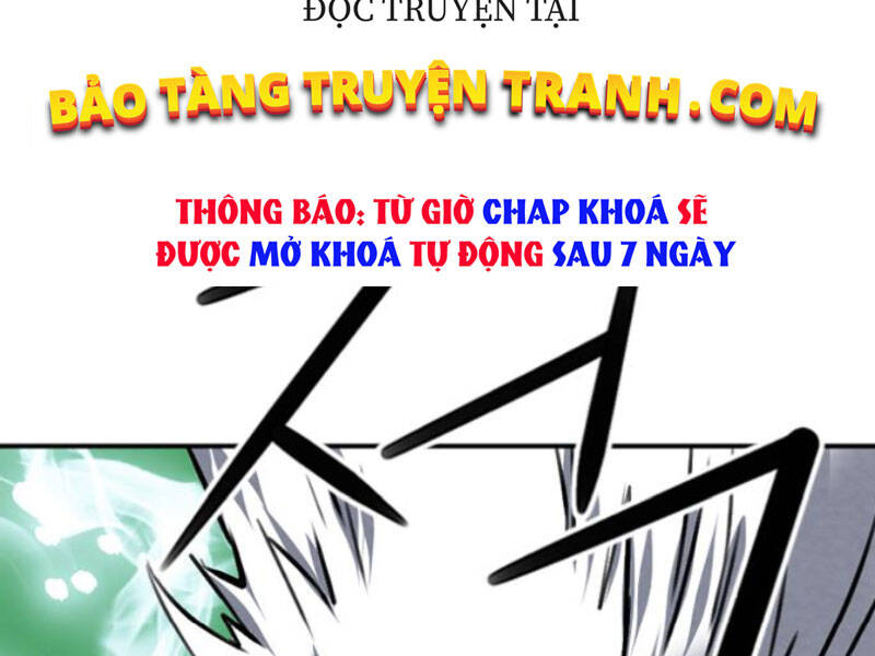 Druid Tại Ga Seoul Chap 35