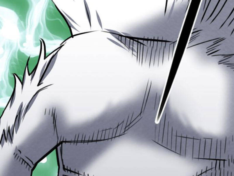 Druid Tại Ga Seoul Chap 35