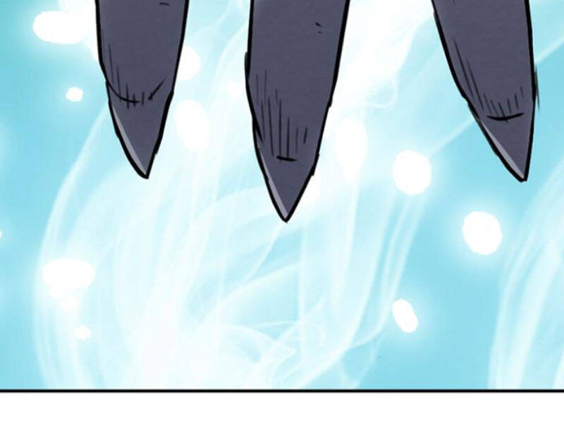 Druid Tại Ga Seoul Chap 35