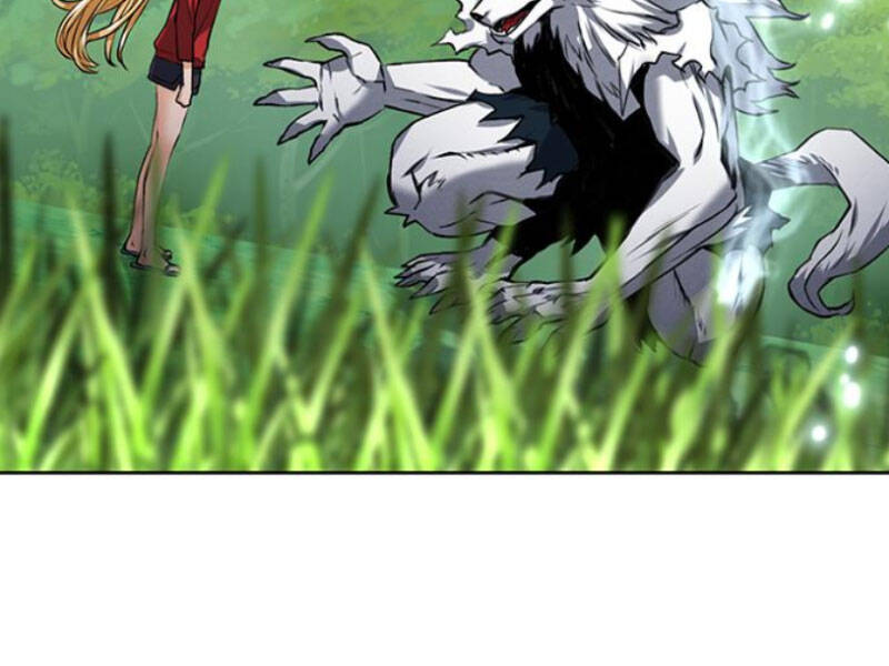 Druid Tại Ga Seoul Chap 35