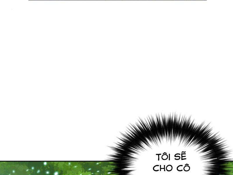 Druid Tại Ga Seoul Chap 35