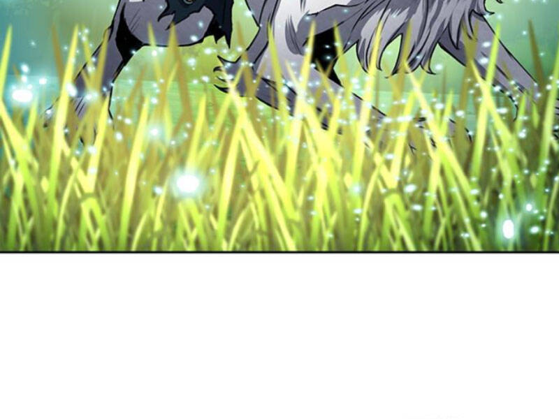 Druid Tại Ga Seoul Chap 35