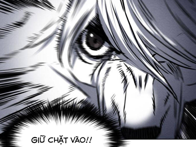 Druid Tại Ga Seoul Chap 35