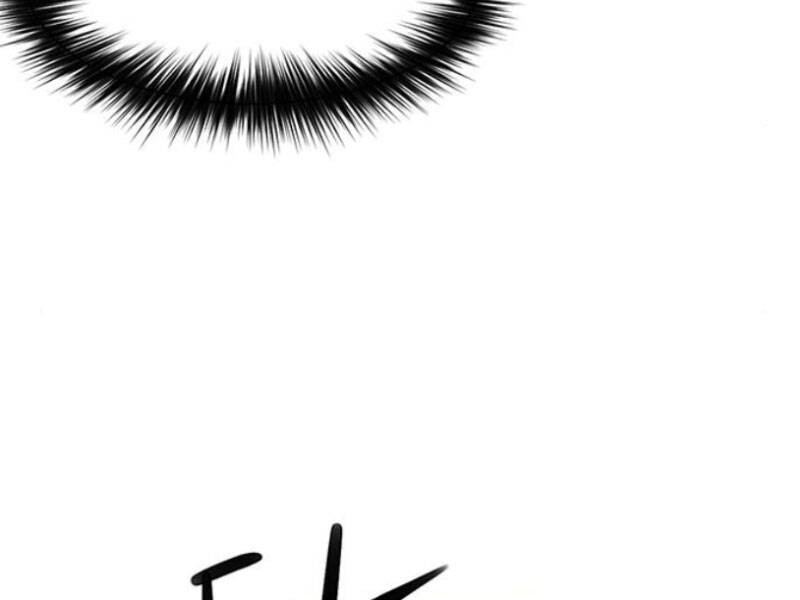 Druid Tại Ga Seoul Chap 35