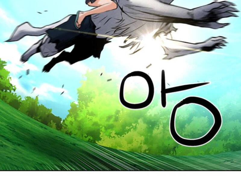 Druid Tại Ga Seoul Chap 35