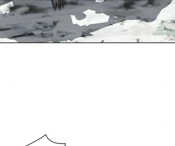 Druid Tại Ga Seoul Chap 44