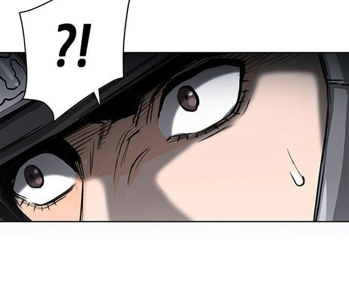 Druid Tại Ga Seoul Chap 44