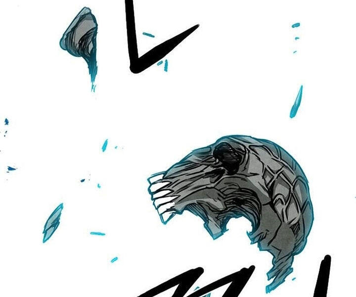 Druid Tại Ga Seoul Chap 44