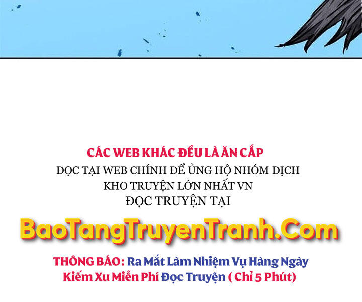 Druid Tại Ga Seoul Chap 44