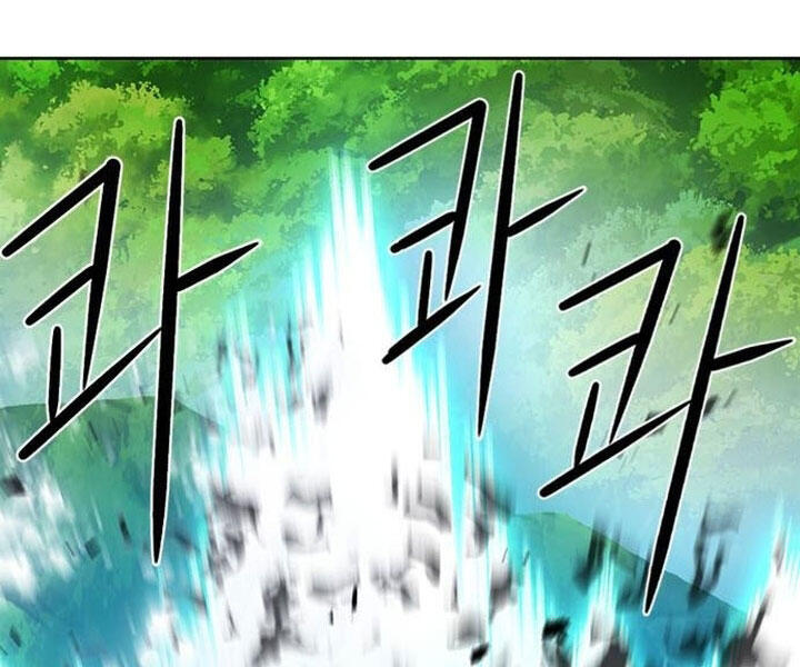 Druid Tại Ga Seoul Chap 44